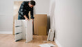 Furniture Assembly