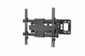 Full Motion Tv Wall Mount 37 to 84 inches