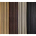 wall paneling 10.00 per SQFT installed