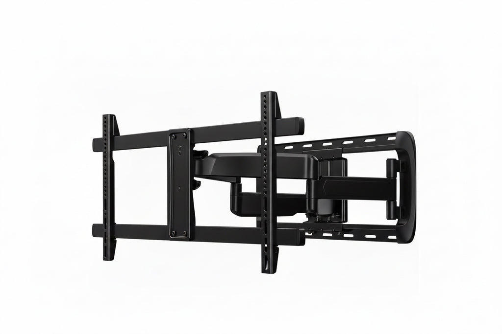 Long Full Motion 42 to 95 inches
